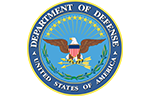 Department of the US Army 