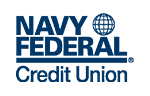 Department of Navy Federal 